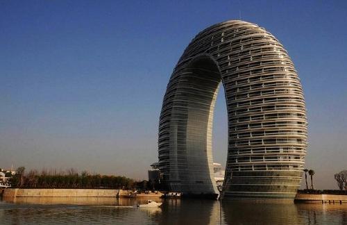 昭通盘点网架安装中使用钢结构对住宅的优势体现