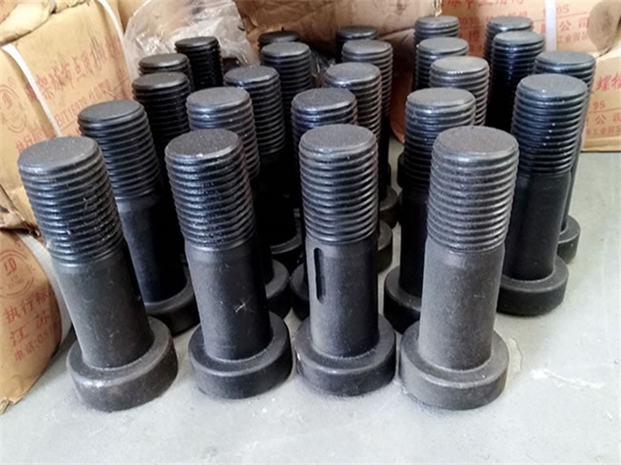 昭通网架钢结构工程有限公司